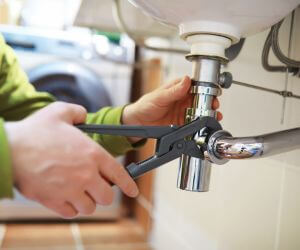 About Emergency plumbing pros Elm Grove, WI